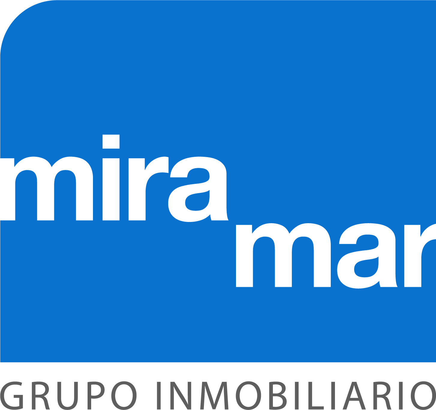 Inmobiliaria Miramar